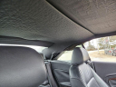 Thumbnail image of 2008 Volkswagen Eos at KOCUR KREW AUTOMOTIVE INC.