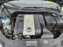 Thumbnail image of 2008 Volkswagen Eos at KOCUR KREW AUTOMOTIVE INC.