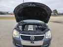 Thumbnail image of 2008 Volkswagen Eos at KOCUR KREW AUTOMOTIVE INC.