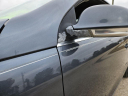 Thumbnail image of 2008 Volkswagen Eos at KOCUR KREW AUTOMOTIVE INC.