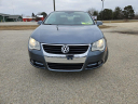 Thumbnail image of 2008 Volkswagen Eos at KOCUR KREW AUTOMOTIVE INC.