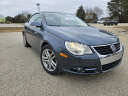 Thumbnail image of 2008 Volkswagen Eos at KOCUR KREW AUTOMOTIVE INC.
