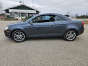 Thumbnail image of 2008 Volkswagen Eos at KOCUR KREW AUTOMOTIVE INC.