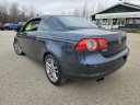 Thumbnail image of 2008 Volkswagen Eos at KOCUR KREW AUTOMOTIVE INC.