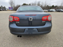 Thumbnail image of 2008 Volkswagen Eos at KOCUR KREW AUTOMOTIVE INC.