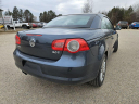 Thumbnail image of 2008 Volkswagen Eos at KOCUR KREW AUTOMOTIVE INC.