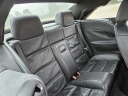 Thumbnail image of 2008 Volkswagen Eos at KOCUR KREW AUTOMOTIVE INC.