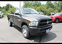 Thumbnail image of 2018 Ram 2500 at Brickner Park City
