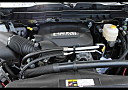 Thumbnail image of 2018 Ram 2500 at Brickner Park City