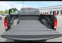 Thumbnail image of 2018 Ram 2500 at Brickner Park City