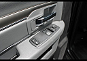 Thumbnail image of 2018 Ram 2500 at Brickner Park City