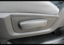 Thumbnail image of 2018 Ram 2500 at Brickner Park City