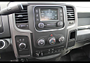 Thumbnail image of 2018 Ram 2500 at Brickner Park City