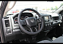 Thumbnail image of 2018 Ram 2500 at Brickner Park City