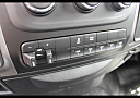 Thumbnail image of 2018 Ram 2500 at Brickner Park City