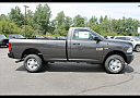 Thumbnail image of 2018 Ram 2500 at Brickner Park City