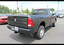 Thumbnail image of 2018 Ram 2500 at Brickner Park City