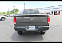 Thumbnail image of 2018 Ram 2500 at Brickner Park City