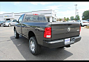 Thumbnail image of 2018 Ram 2500 at Brickner Park City
