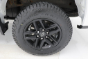 Thumbnail image of 2022 Chevrolet Silverado 1500 Limited at Twin Pine Ford