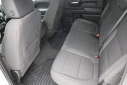 Thumbnail image of 2022 Chevrolet Silverado 1500 Limited at Twin Pine Ford