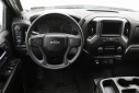 Thumbnail image of 2022 Chevrolet Silverado 1500 Limited at Twin Pine Ford