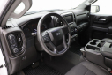 Thumbnail image of 2022 Chevrolet Silverado 1500 Limited at Twin Pine Ford