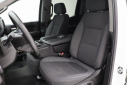 Thumbnail image of 2022 Chevrolet Silverado 1500 Limited at Twin Pine Ford
