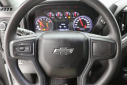 2022 Chevrolet Silverado 1500 Limited Custom Trail Boss at Twin Pine Ford