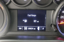 Thumbnail image of 2022 Chevrolet Silverado 1500 Limited at Twin Pine Ford