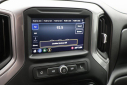 Thumbnail image of 2022 Chevrolet Silverado 1500 Limited at Twin Pine Ford