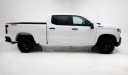 Thumbnail image of 2022 Chevrolet Silverado 1500 Limited at Twin Pine Ford
