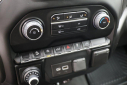 Thumbnail image of 2022 Chevrolet Silverado 1500 Limited at Twin Pine Ford