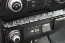Thumbnail image of 2022 Chevrolet Silverado 1500 Limited at Twin Pine Ford