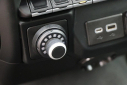 Thumbnail image of 2022 Chevrolet Silverado 1500 Limited at Twin Pine Ford