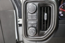 Thumbnail image of 2022 Chevrolet Silverado 1500 Limited at Twin Pine Ford