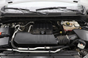 Thumbnail image of 2022 Chevrolet Silverado 1500 Limited at Twin Pine Ford