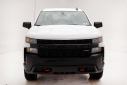 Thumbnail image of 2022 Chevrolet Silverado 1500 Limited at Twin Pine Ford