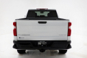 Thumbnail image of 2022 Chevrolet Silverado 1500 Limited at Twin Pine Ford