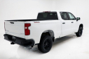 Thumbnail image of 2022 Chevrolet Silverado 1500 Limited at Twin Pine Ford