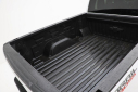 Thumbnail image of 2022 Chevrolet Silverado 1500 Limited at Twin Pine Ford