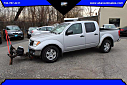 Thumbnail image of 2008 Nissan Frontier at A-Kar Auto Sales Inc