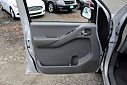 Thumbnail image of 2008 Nissan Frontier at A-Kar Auto Sales Inc