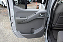 Thumbnail image of 2008 Nissan Frontier at A-Kar Auto Sales Inc