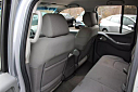Thumbnail image of 2008 Nissan Frontier at A-Kar Auto Sales Inc