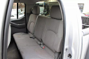 Thumbnail image of 2008 Nissan Frontier at A-Kar Auto Sales Inc