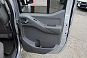 Thumbnail image of 2008 Nissan Frontier at A-Kar Auto Sales Inc