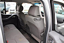 Thumbnail image of 2008 Nissan Frontier at A-Kar Auto Sales Inc