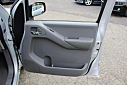 Thumbnail image of 2008 Nissan Frontier at A-Kar Auto Sales Inc