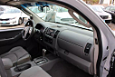 Thumbnail image of 2008 Nissan Frontier at A-Kar Auto Sales Inc